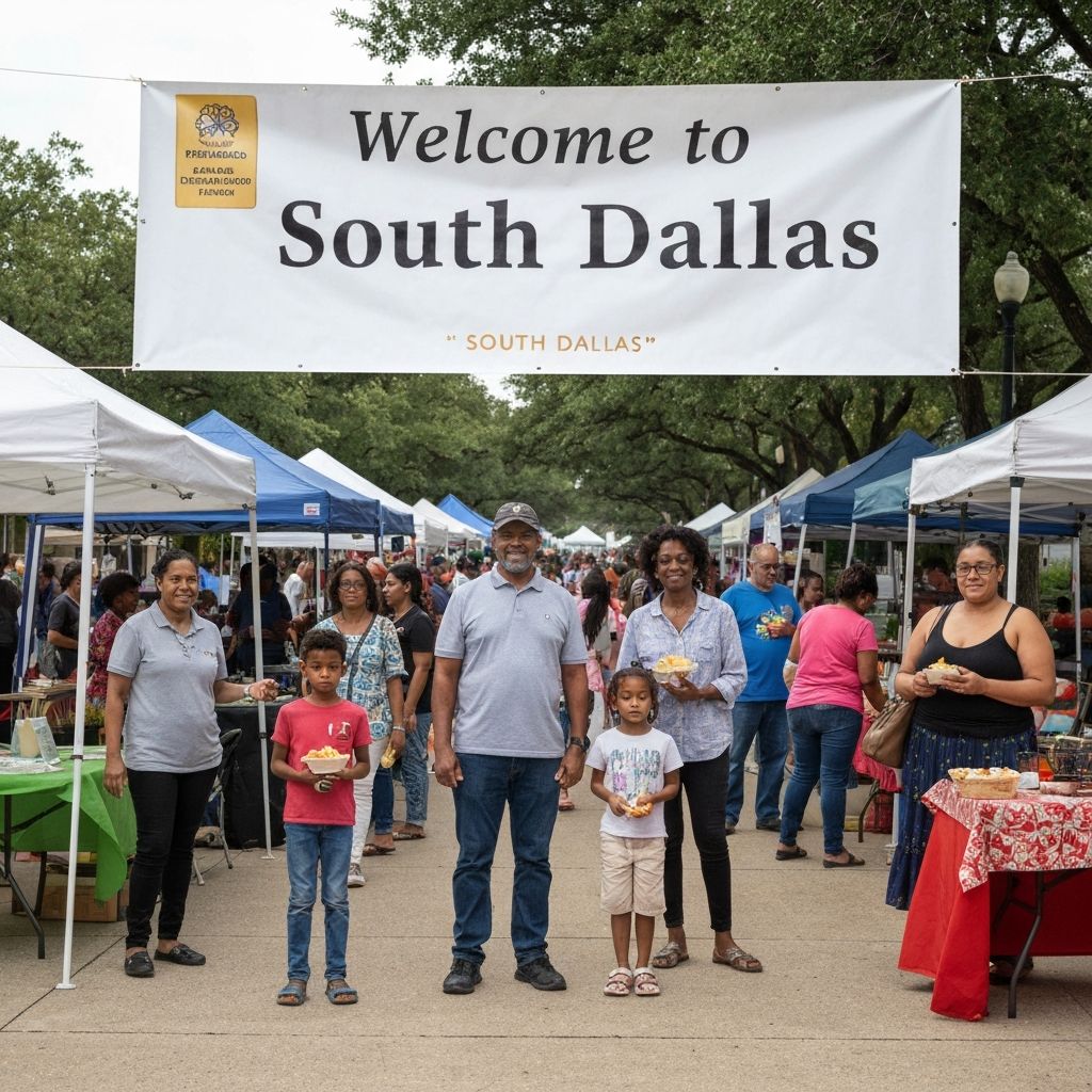 Marketing & Promotion